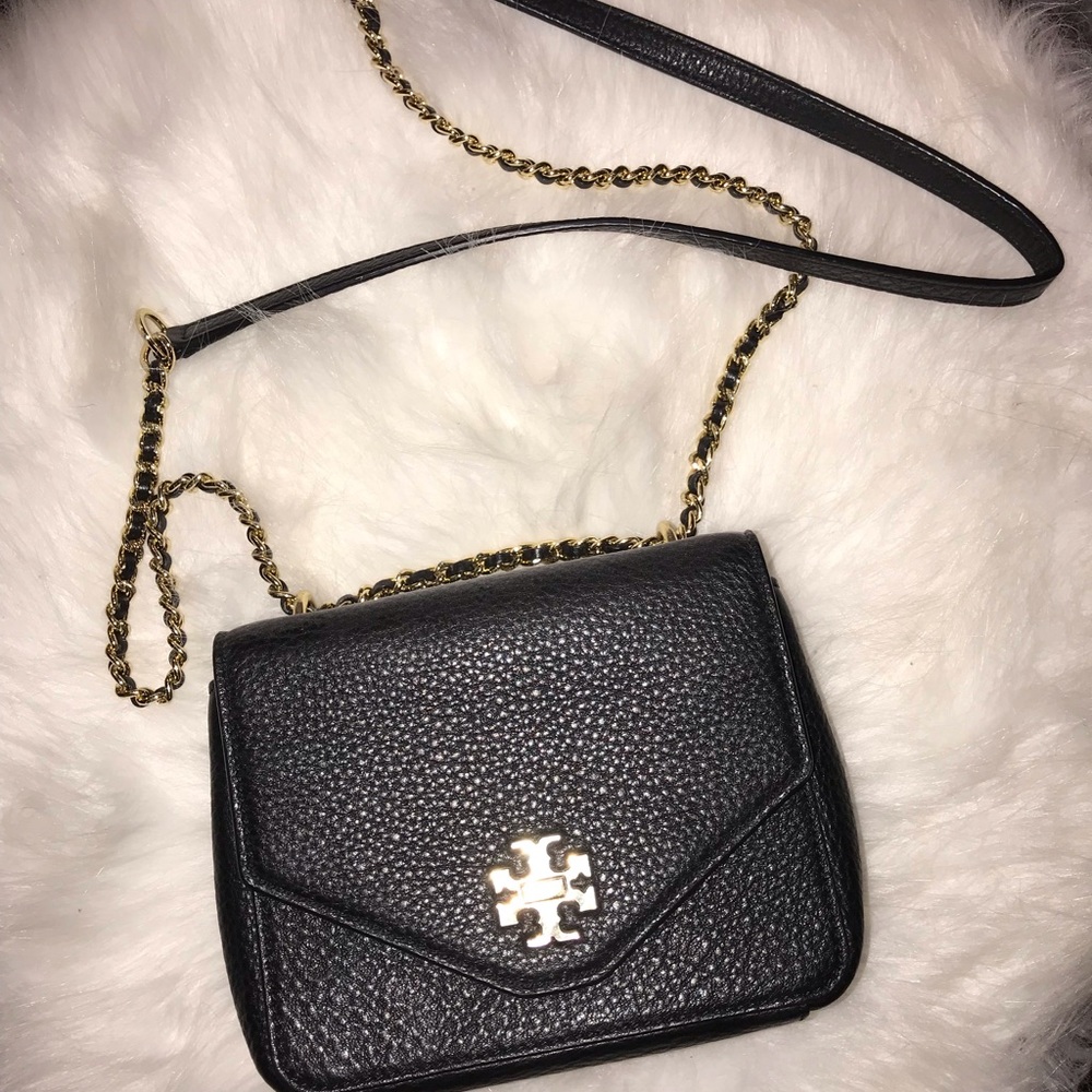 Tory Burch purse - Picture 4 of 5